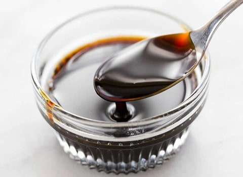 تصویر 1 از خرید شیره انگور کاشمر + قیمت فروش استثنایی